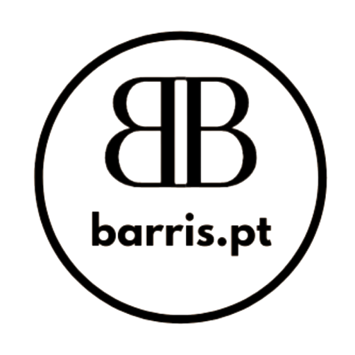 cropped logotipo