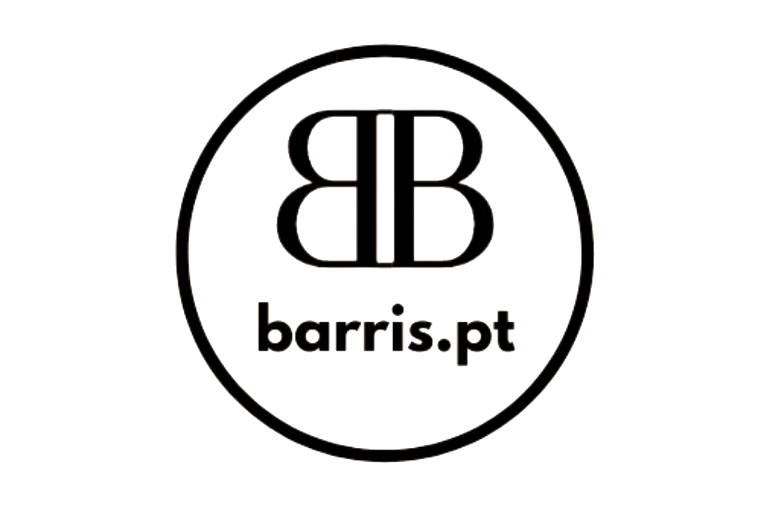 logotipo