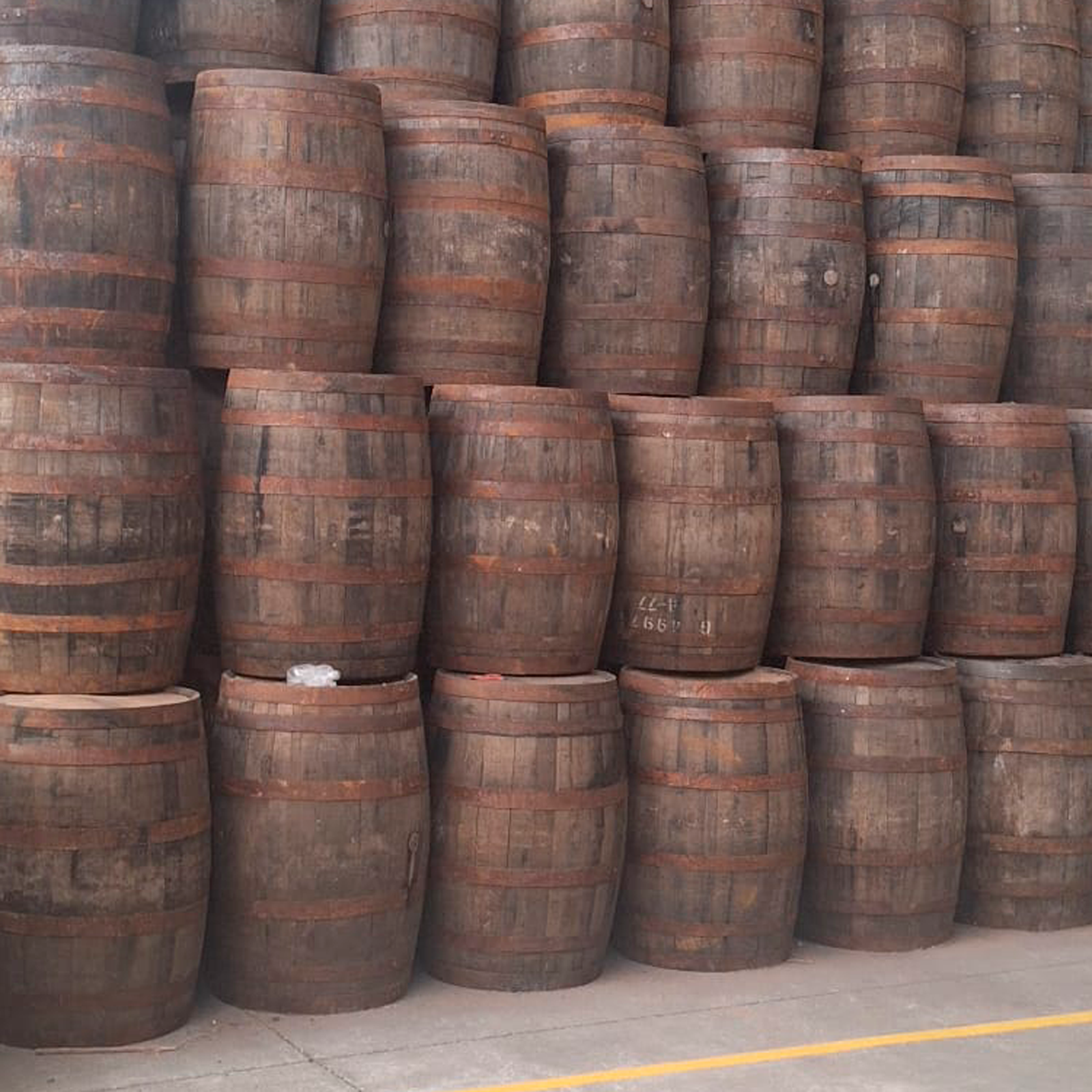 Barril_Whisky_Decoracao_pm