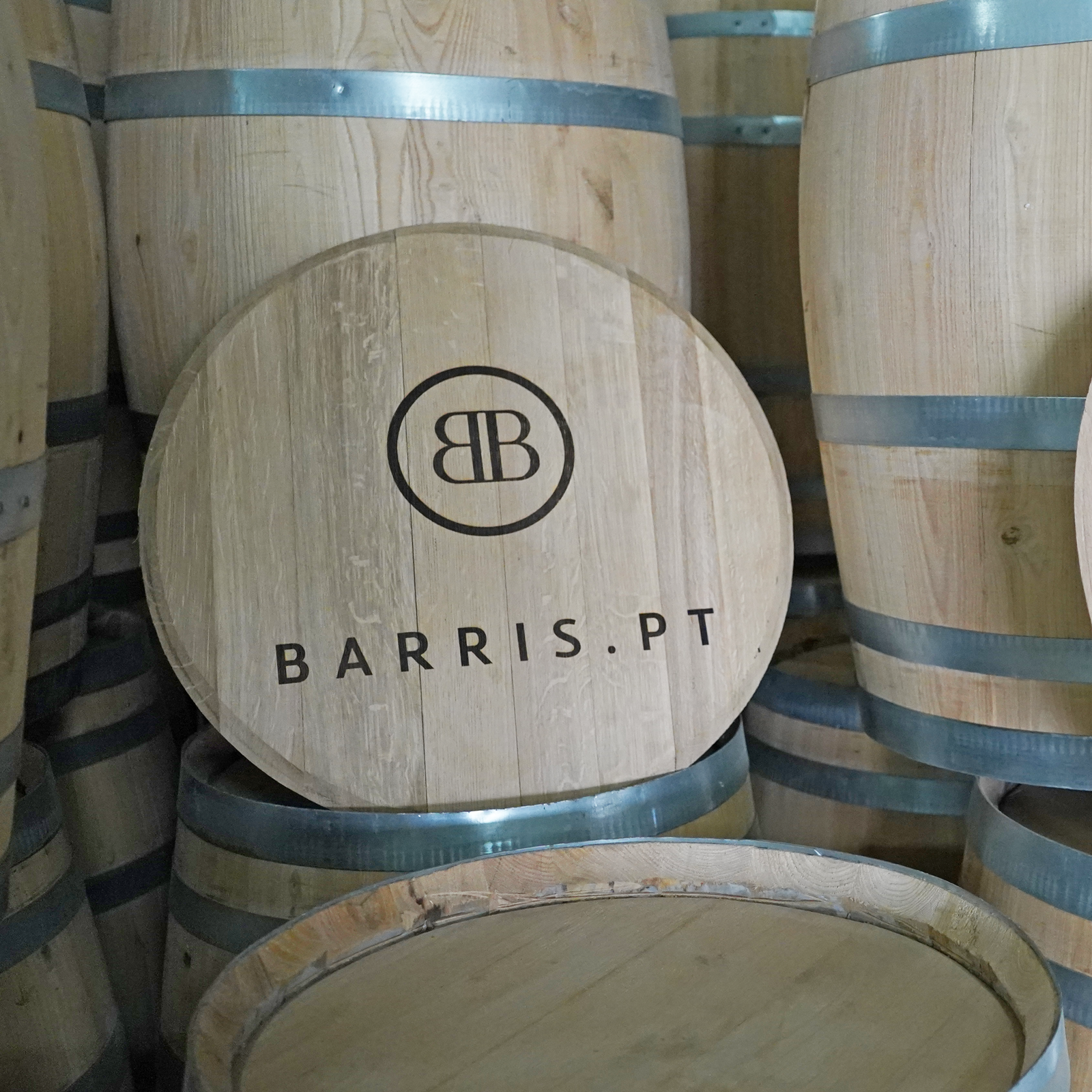 Tampos-Barris_pm