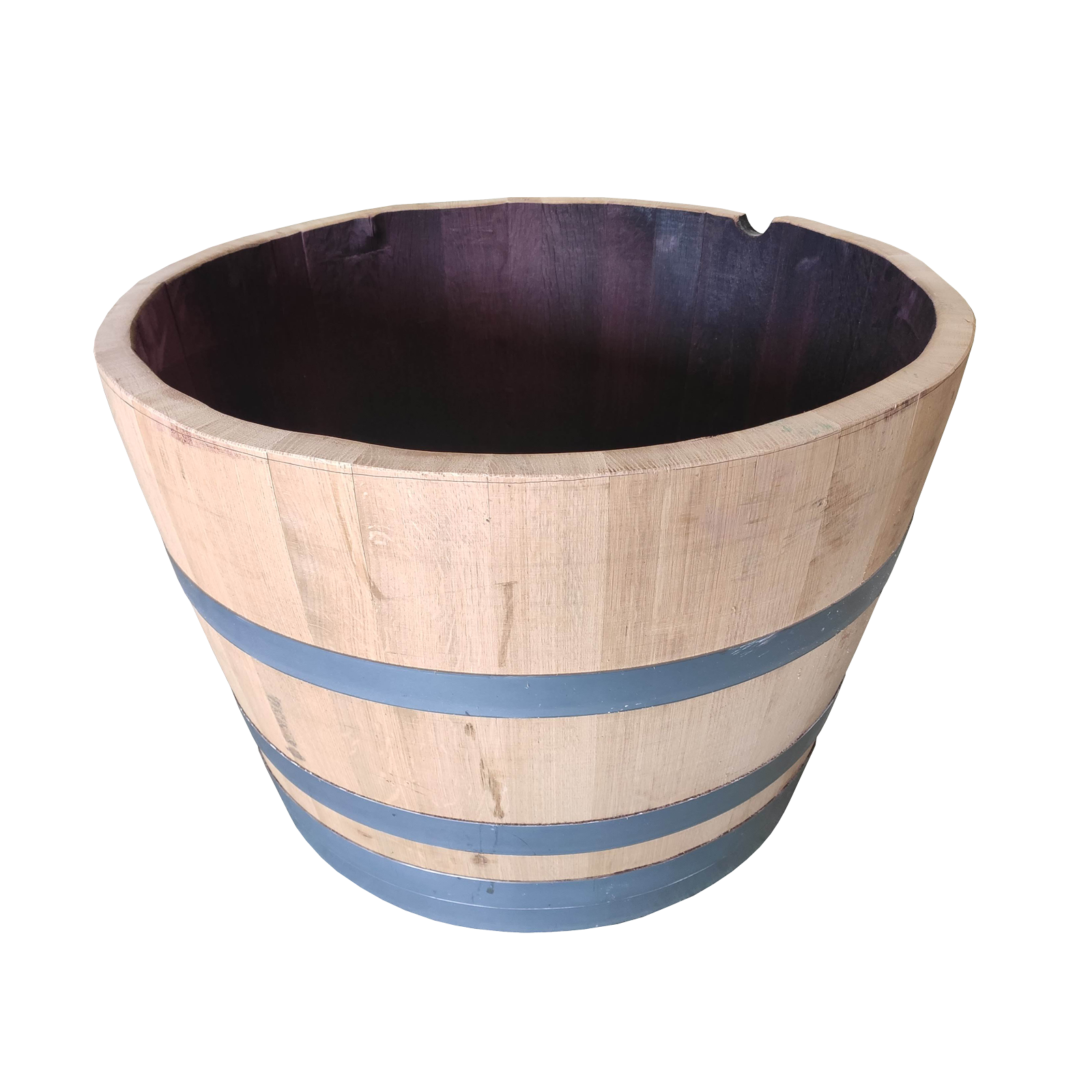 Vasos-2_pm