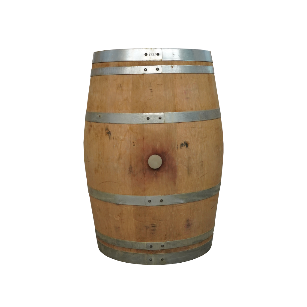 Barril Avinhado Tinto 225l 1