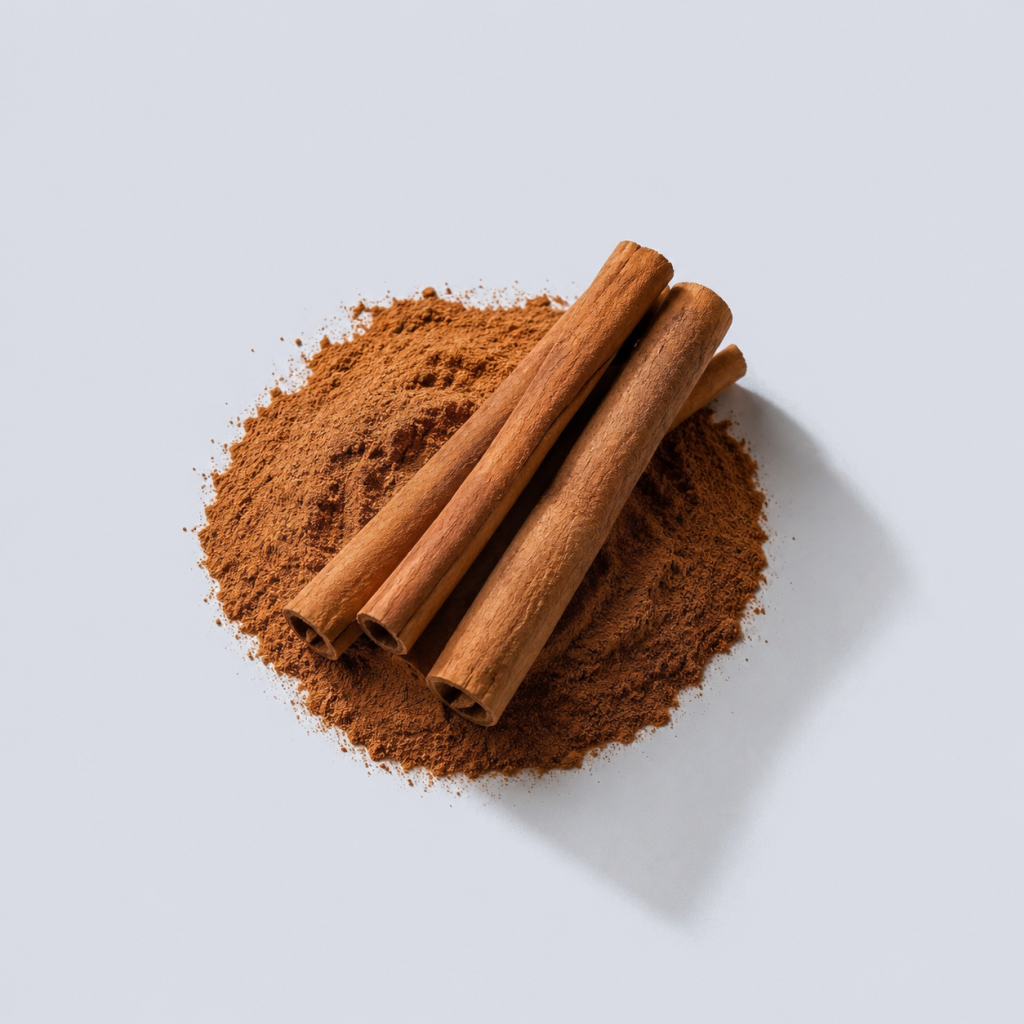 Canela