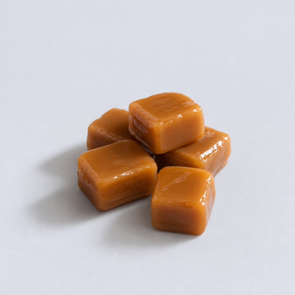 Caramelo