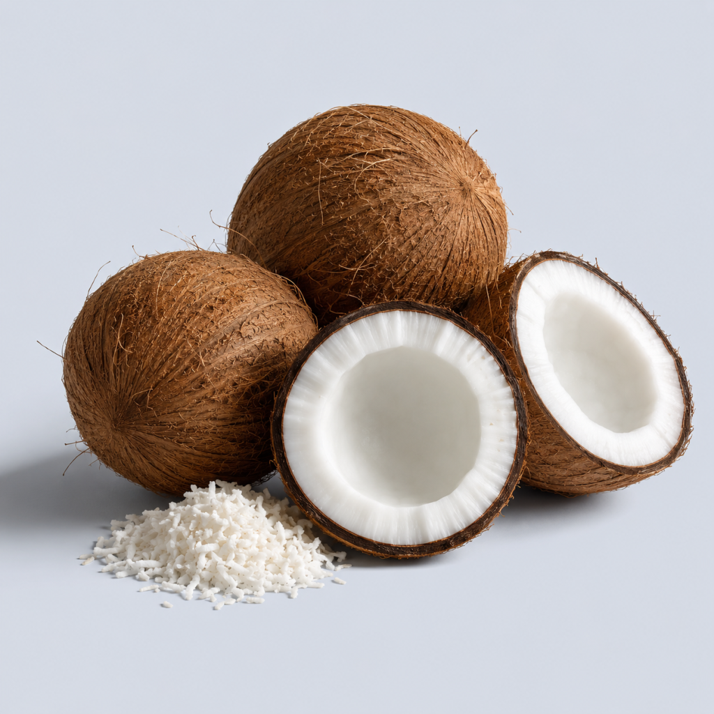 Coco