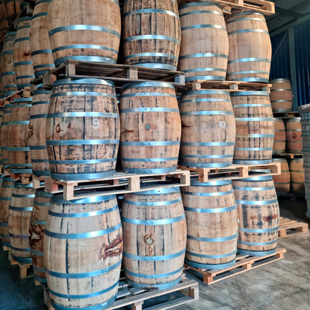 Cognac pm