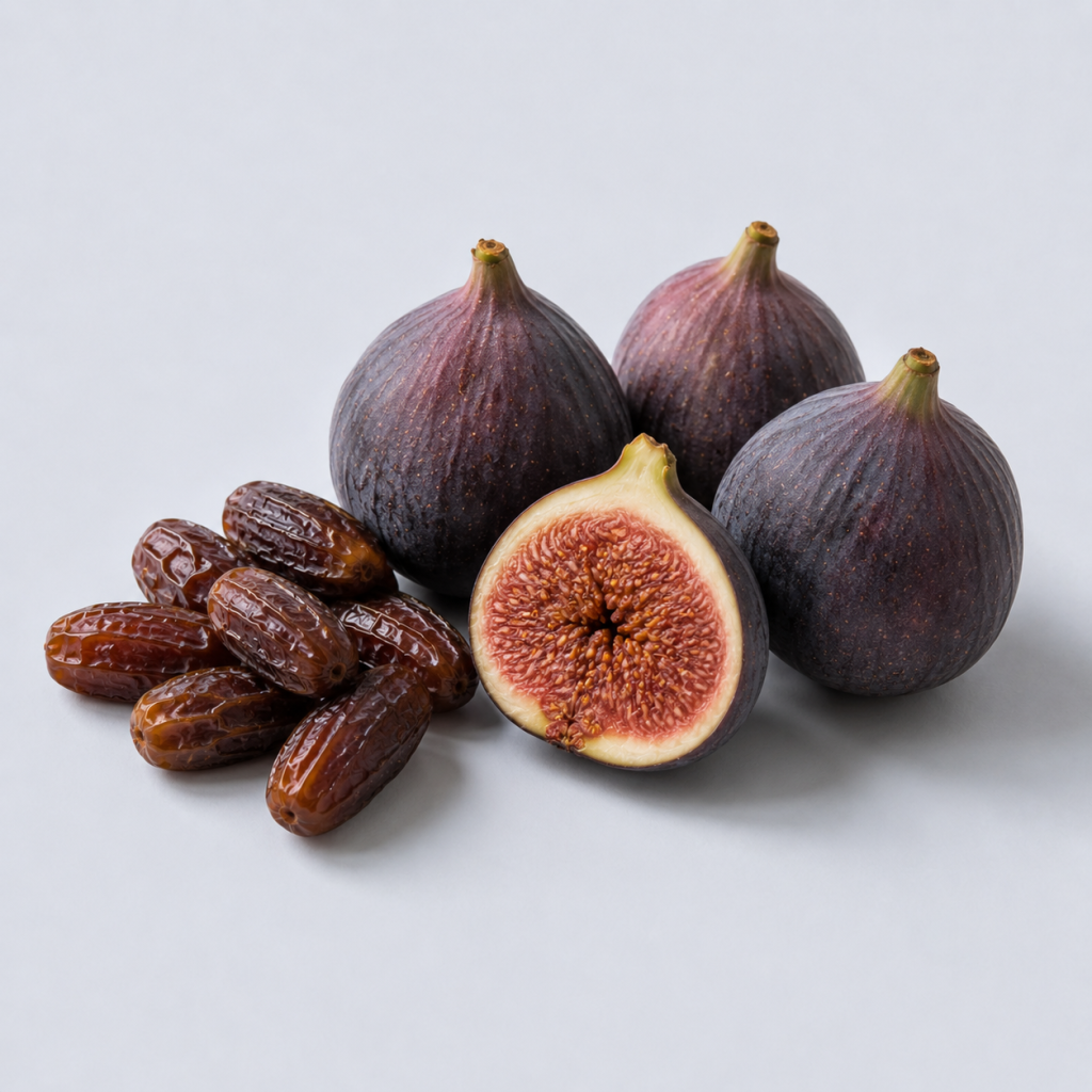 Figos&Tamaras