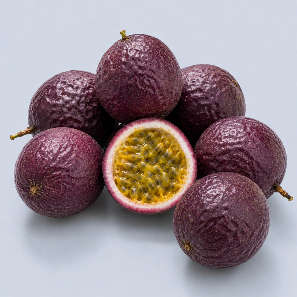 Maracuja