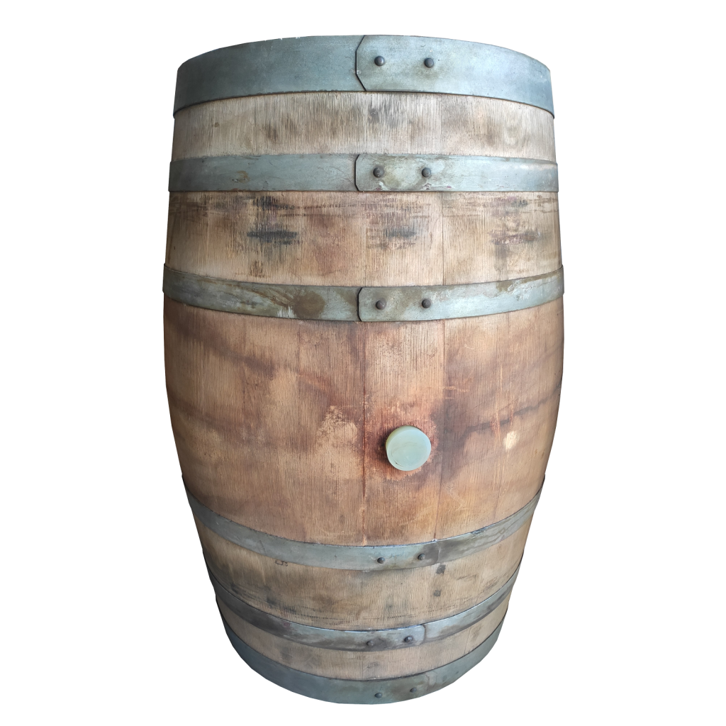 Moscatel pm