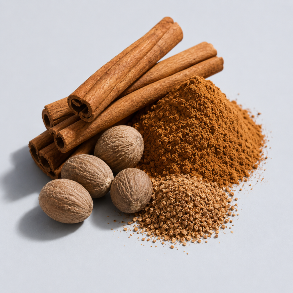 NozMoscada&Canela