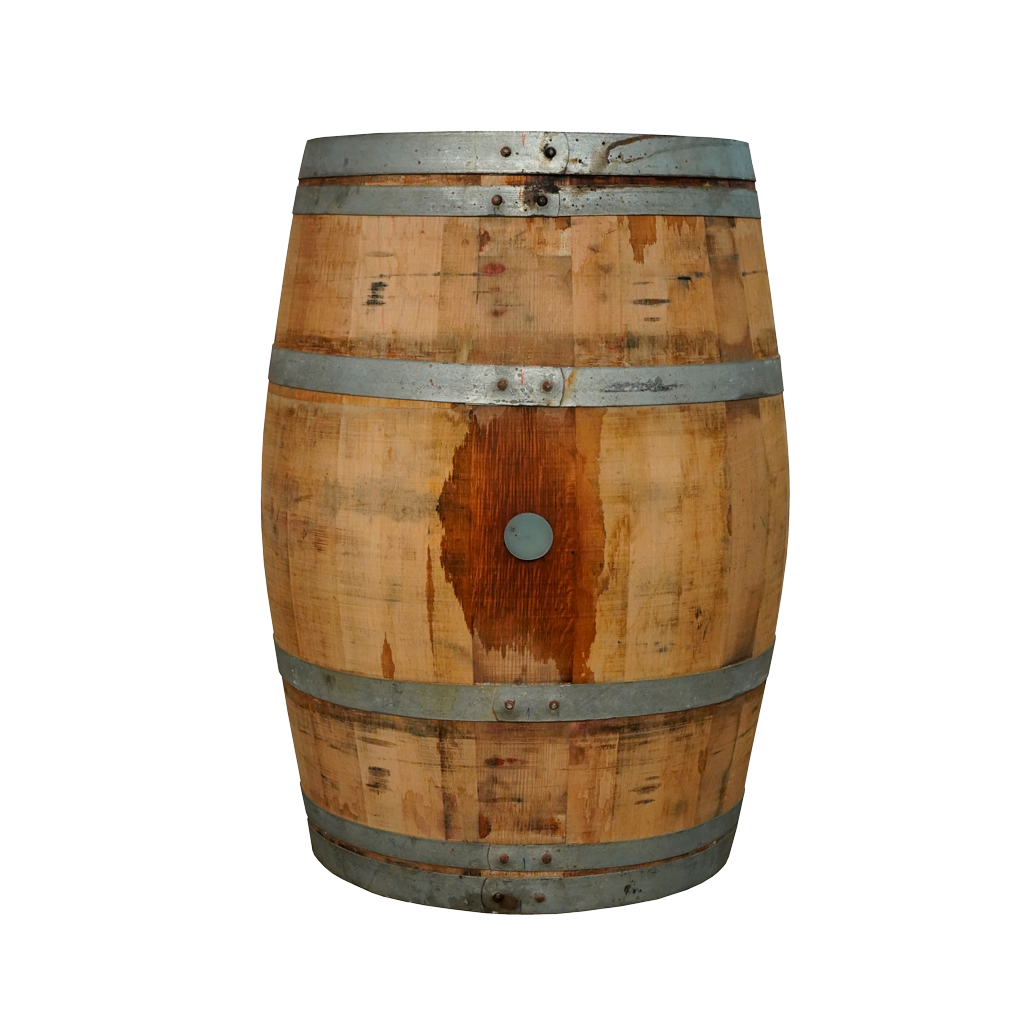 Porto branco 225l