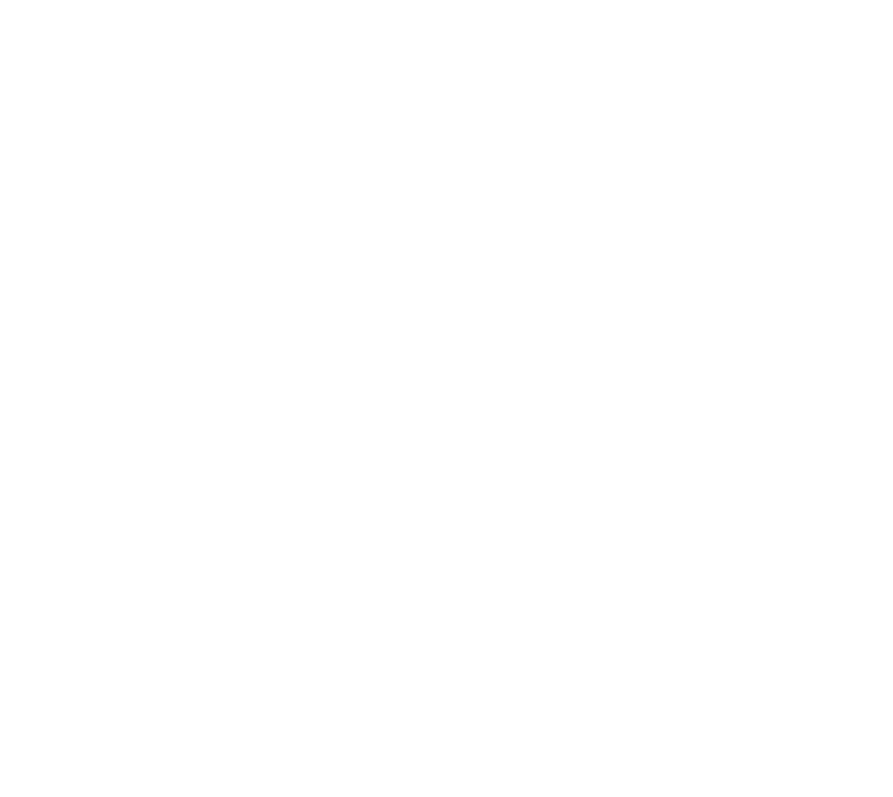 logo white